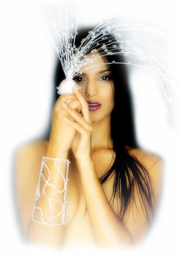 Mist_Beauty_Jurshevich_dragonblu060.png picture by genga7878