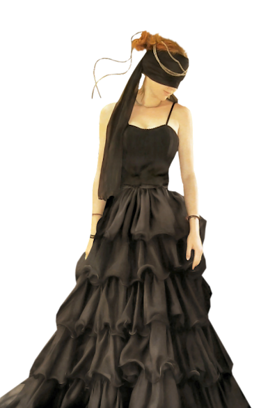 beauty1683-1.png picture by genga7878