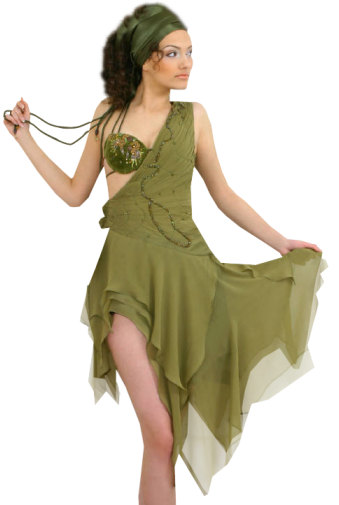 beauty2416.png picture by genga7878