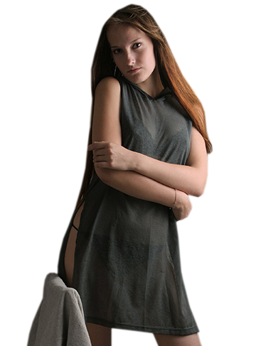 chica_en_gris_por_barullo.png picture by genga7878