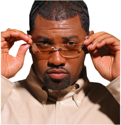 DBK_AA_Male-Model-TerRElL085.png picture by genga7878