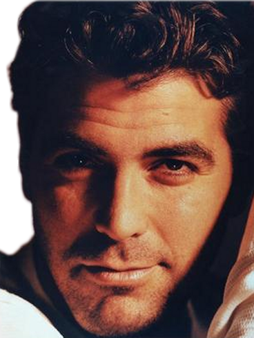 GEORGE_CLOONEY_2004_MLD.png picture by genga7878