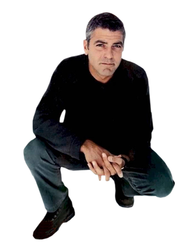 GeorgeClooney1.png picture by genga7878