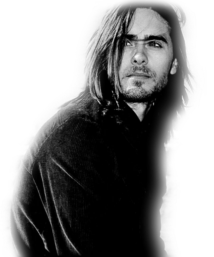 JaredLeto1-mistedbydragonblu0208.png picture by genga7878