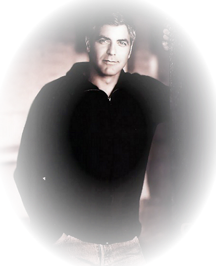 LisaG_Tube_george_clooney_02.png picture by genga7878