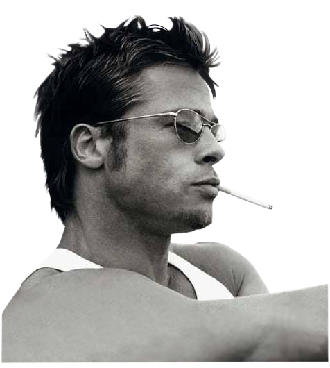 bradpitt_012_sdh.png picture by genga7878