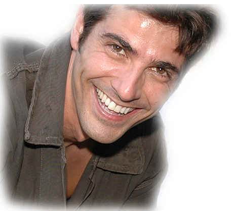 byAna_Giane03.png picture by genga7878