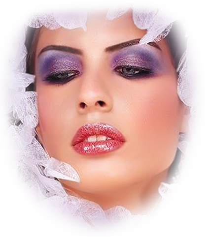 arab-makeup-tv3-tube-colombe.png picture by genga7878