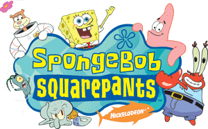 SpongeBob_SquarePants.gif picture by MM7129
