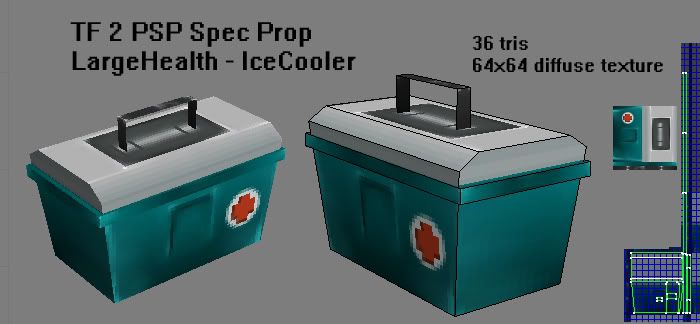 LargeIceCooler_PresentationSheetcop.jpg