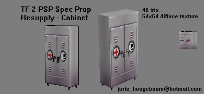 ResupplyCabinet_PresentationSheetco.jpg