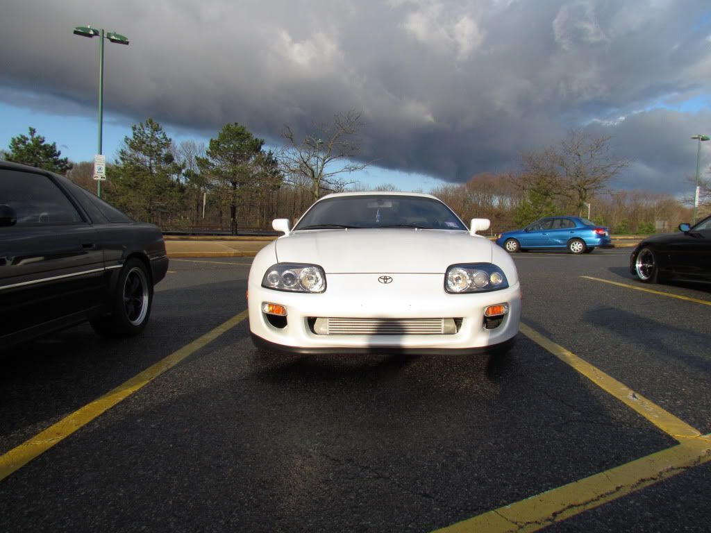 IMAGE: http://i234.photobucket.com/albums/ee206/justinvianapoli/Street%20Wars%207/SW7019.jpg