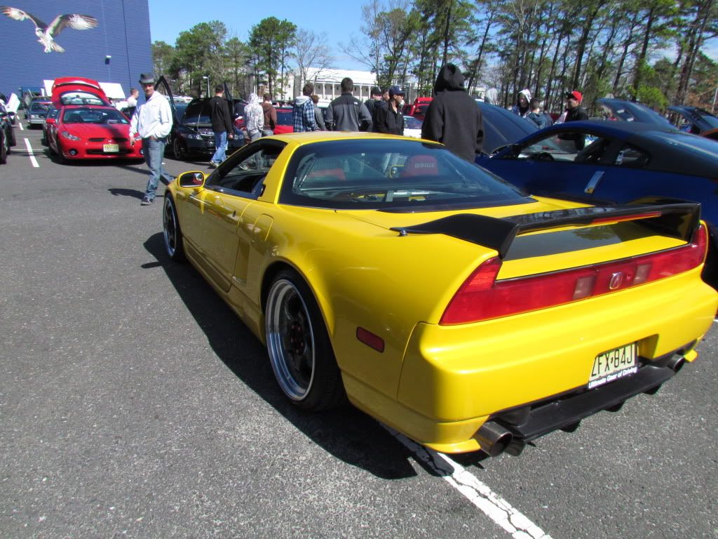 IMAGE: http://i234.photobucket.com/albums/ee206/justinvianapoli/Street%20Wars%207/SW7057.jpg