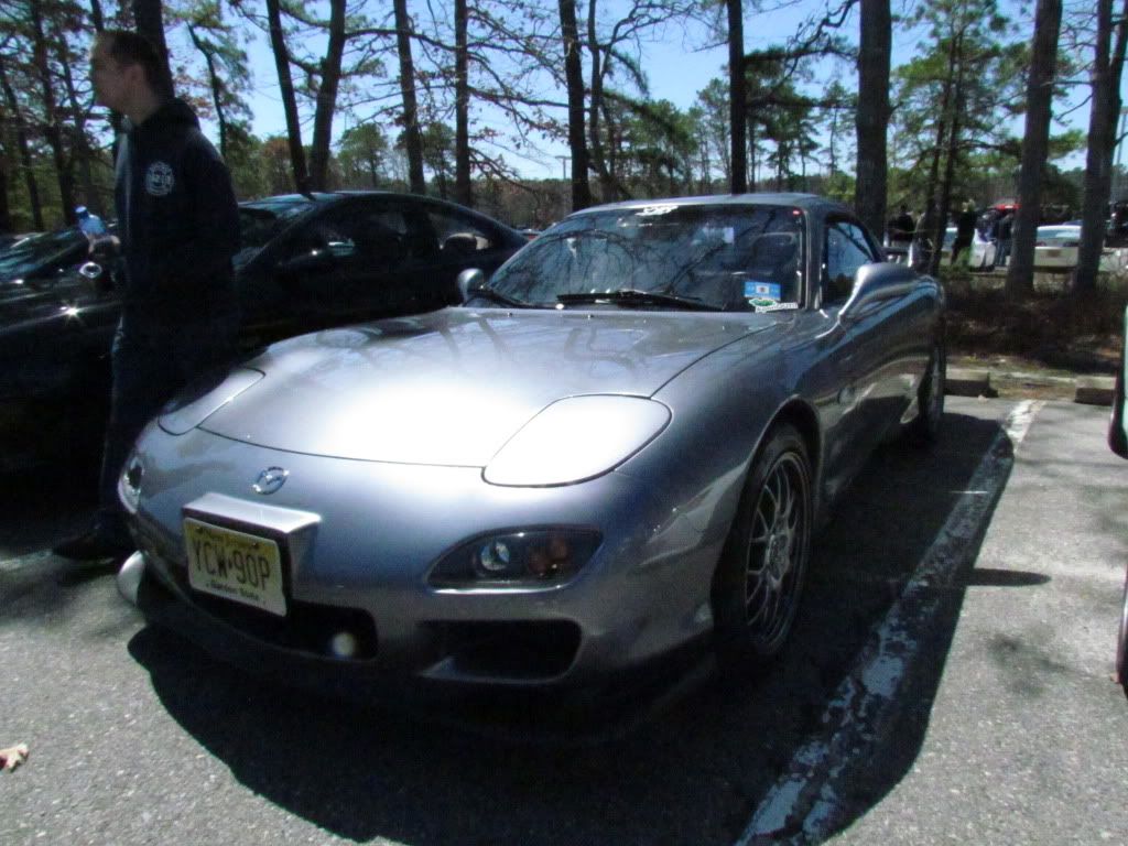 IMAGE: http://i234.photobucket.com/albums/ee206/justinvianapoli/Street%20Wars%207/SW7138.jpg