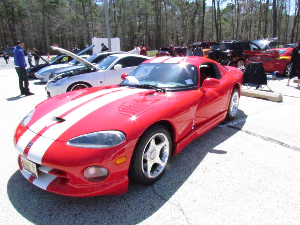 IMAGE: http://i234.photobucket.com/albums/ee206/justinvianapoli/Street%20Wars%207/SW7168.jpg