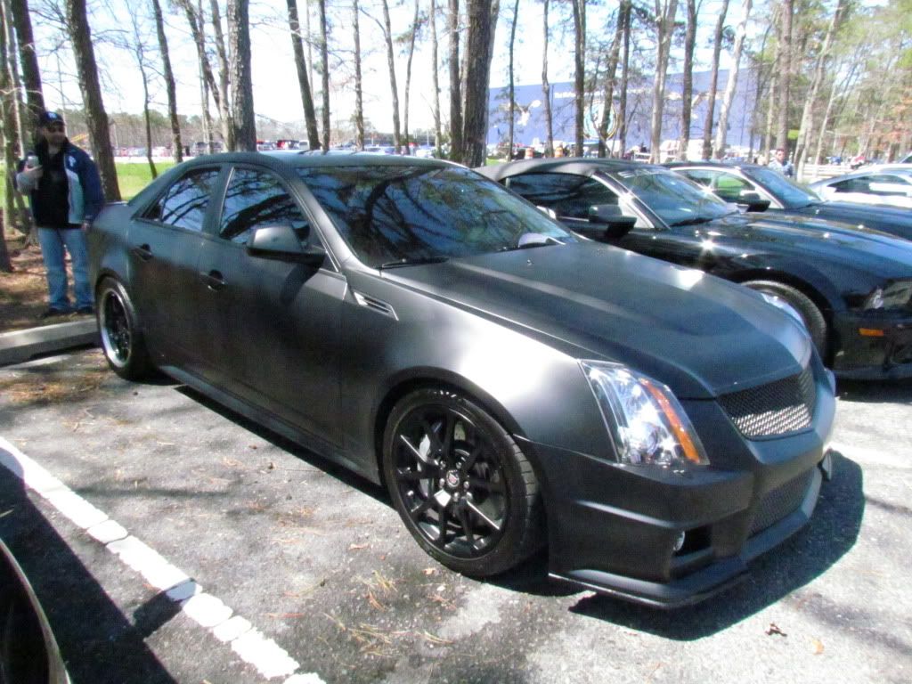 IMAGE: http://i234.photobucket.com/albums/ee206/justinvianapoli/Street%20Wars%207/SW7171.jpg