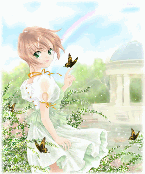 maripoamor.gif picture by kassummi