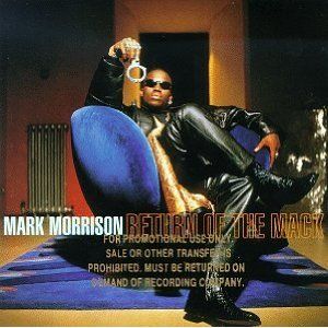 MarkMorrison.jpg
