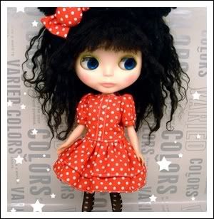 animated graphics/free graphics/Blythe doll graphics/hi5 glitter/animated images