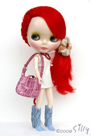 animated graphics/free graphics/Blythe doll graphics/hi5 glitter/animated images