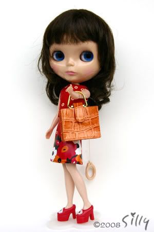animated graphics/free graphics/Blythe doll graphics/hi5 glitter/animated images
