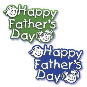 Hi5 chat/Glitter Graphics comments/Friendster/dad day/happy father day/Emo graphics