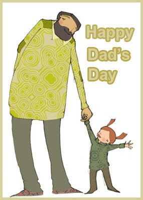 Hi5 chat/Glitter Graphics comments/Friendster/dad day/happy father day/Emo graphics