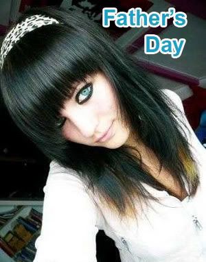 Hi5 chat/Glitter Graphics comments/Friendster/dad day/happy father day/Emo graphics