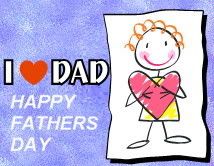 Hi5 chat/Glitter Graphics comments/Friendster/dad day/happy father day/hi 5 tickets