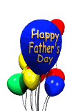 Hi5 chat/hi 5 music comments/hi5 profile/dad day/happy father day/hi 5 tickets