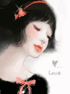 Love-comment-84.gif