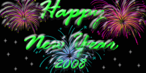 MySpace/Hi5 chat/Glitter Graphics/Friendster/Happy New Year MySpace/Hi5 Thanks Glitter Graphics/Friendster/Happy New Year