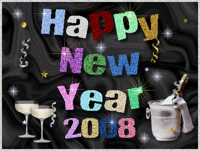 MySpace/Hi5 chat/Glitter Graphics/Friendster/Happy New Year MySpace/Hi5 Thanks Glitter Graphics/Friendster/Happy New Year