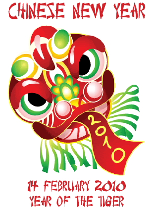  /chinese-new-year-2010.gif" alt="chinese new year Graphics" title="Happy 