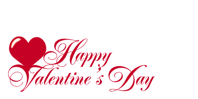 Happy Valentine's Day, Kiss (11) @iMGSRC.RU