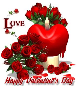 http://i234.photobucket.com/albums/ee208/decnote/happy-valentine/Happy-Valentine-23.gif