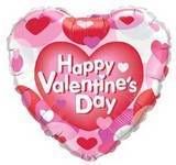 Happy-Valentine-day-08.jpg