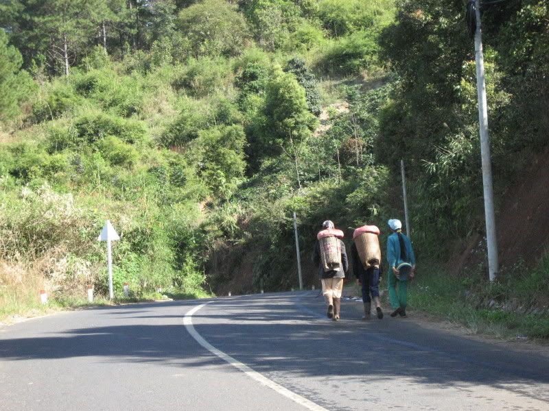 Đà Lạt có bao nhiêu anh em 5s - 5