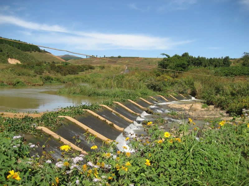 Đà Lạt có bao nhiêu anh em 5s - 2