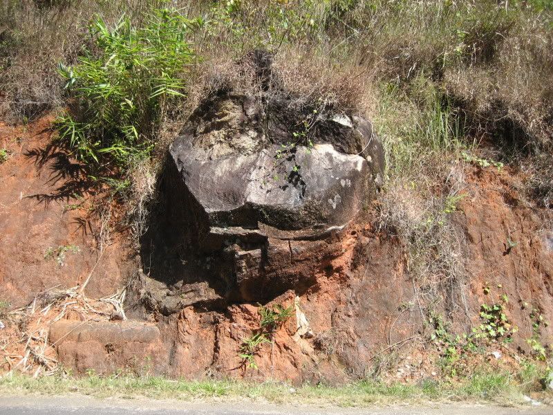 Đà Lạt có bao nhiêu anh em 5s - 6