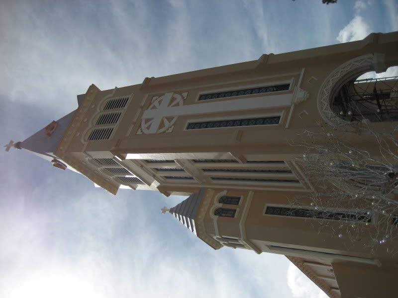 Đà Lạt có bao nhiêu anh em 5s - 7