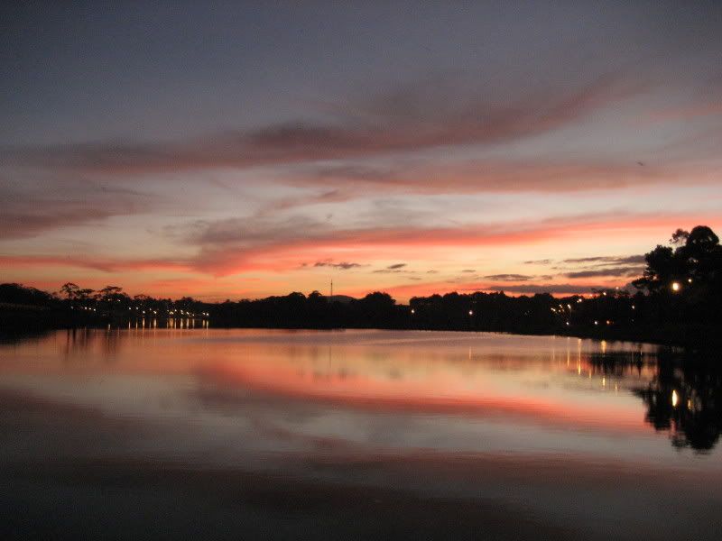 Đà Lạt có bao nhiêu anh em 5s - 8