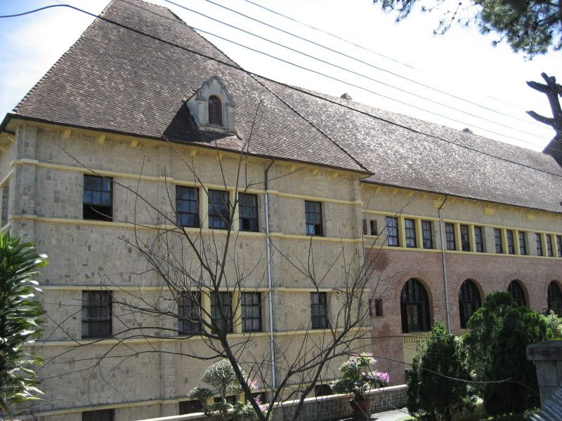 Đà Lạt có bao nhiêu anh em 5s