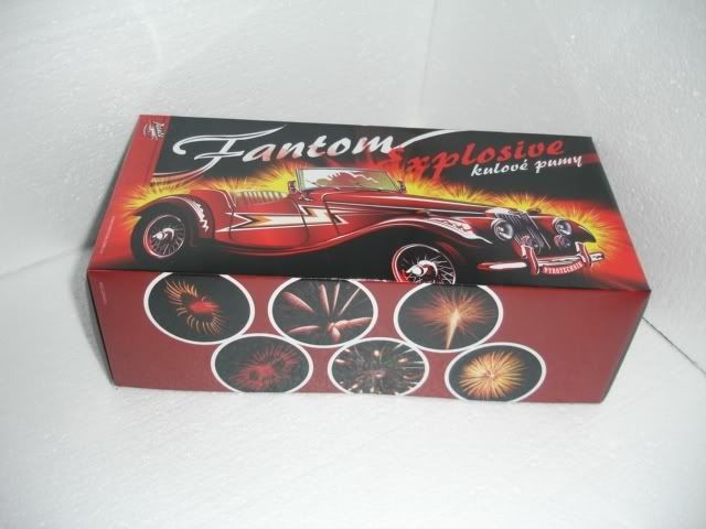 45mm12shells5.jpg