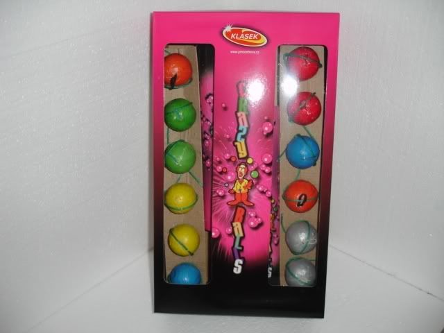 50mm12shells.jpg
