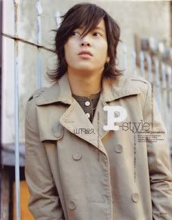 yamapi Pictures, Images and Photos