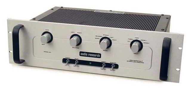 Afficher l'image d'origine