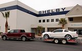 th_ShelbyPick-up4.jpg