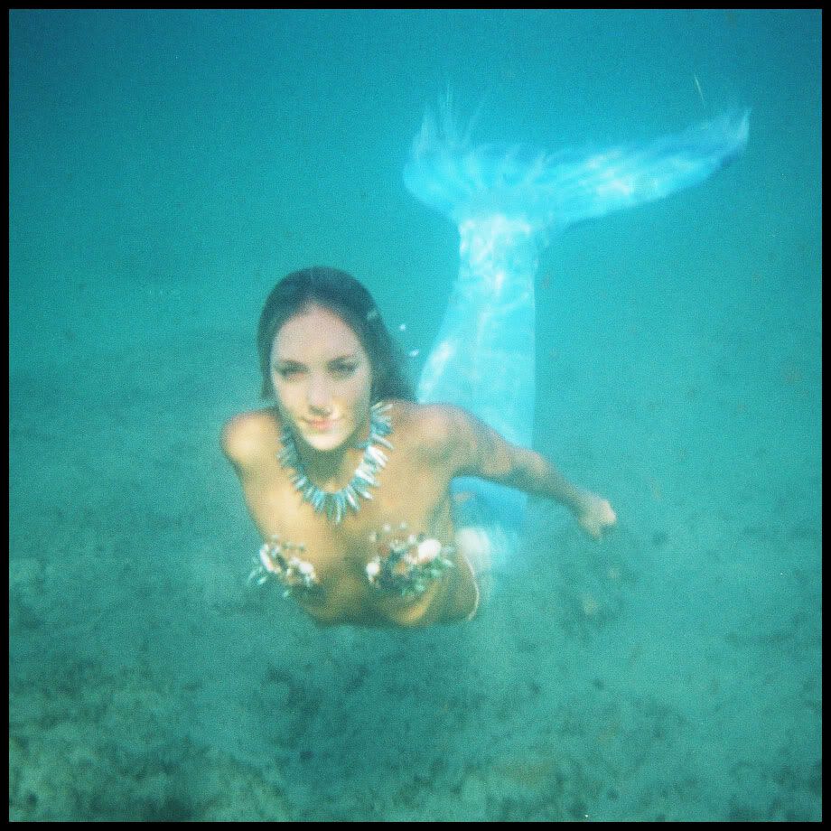 mermaid pics 126