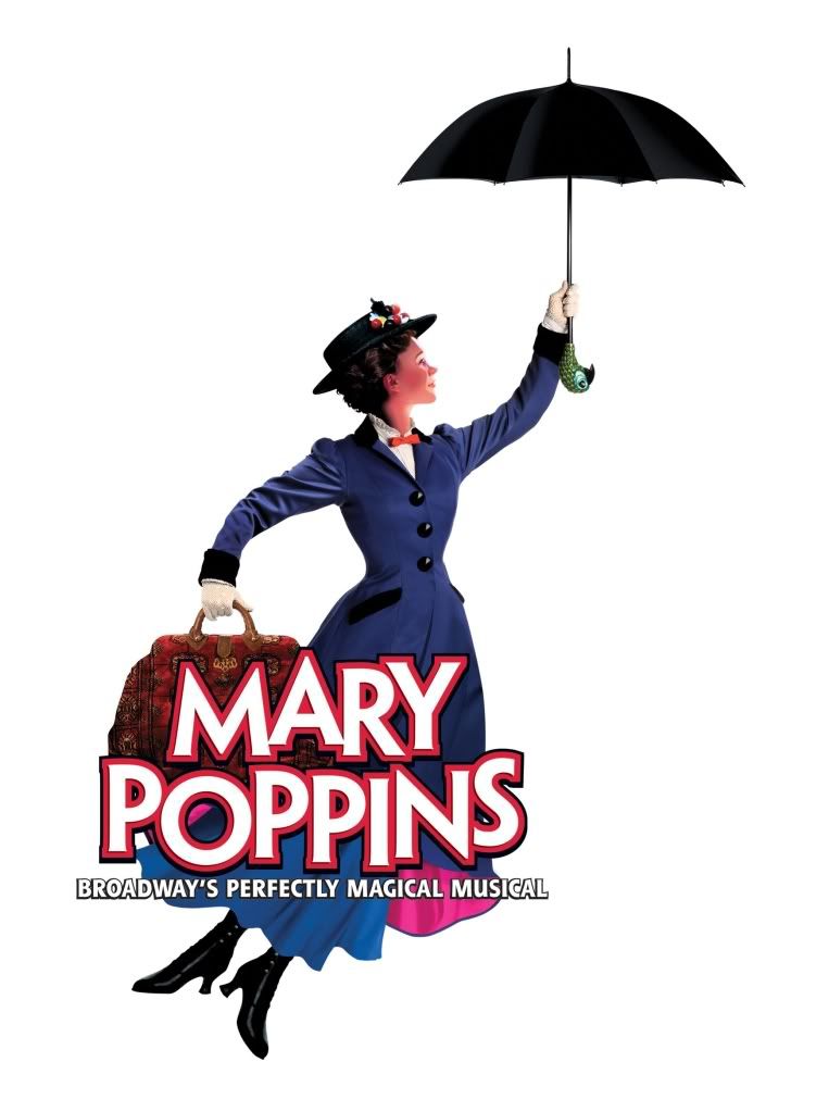 Mary Poppins Graphics, Pictures, & Images for Myspace Layouts